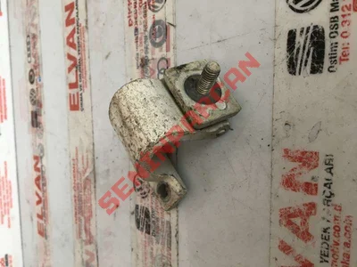 6Y0827301 - KAPI MENTEŞESİ - Used Original
