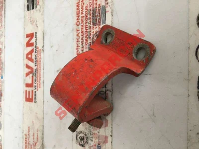 6Y0827301B - MENTESE BAGAJ KAPAGI - Used Original
