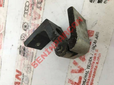 1Z0833412B - SUPORTKAPIKILIT - Used Original