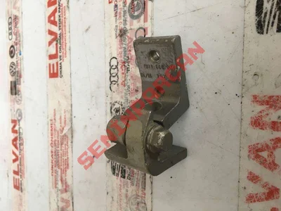 1Z0833402B - MENTESE KAPI ARKA ALT SOL