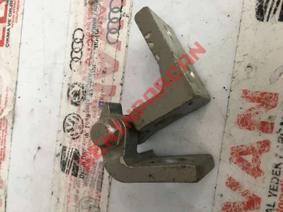 1Z0833402B - MENTESE KAPI ARKA ALT SOL