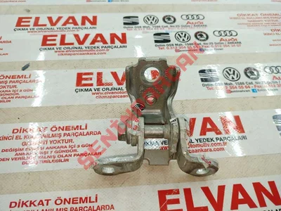 5J0833401C - MENTESE KAPI SAG UST