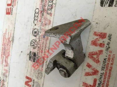 3C4833401A - MENTESE - Used Original