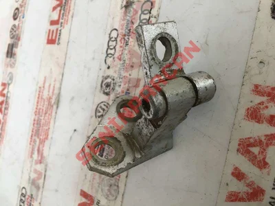 3C4833401A - MENTESE - Used Original