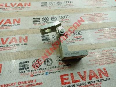 5P0833401D - KAPI MENTESESI