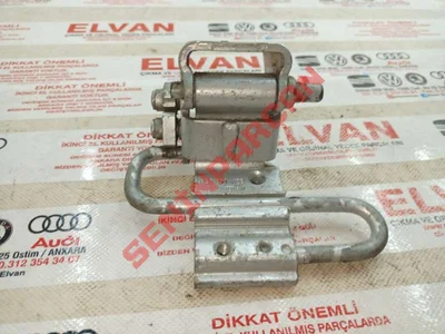 8E0833412E - YAN TAKVIYE SACI