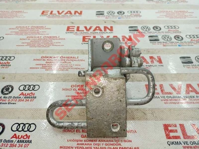 8E0833412E - YAN TAKVIYE SACI