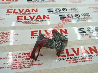 5N0831402 - ARKA KAPI SOL