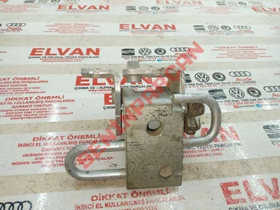 1K4833412K - MENTESE