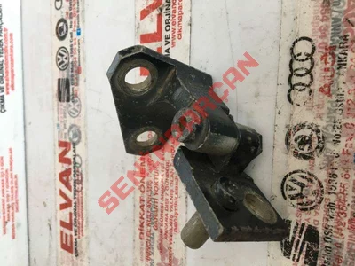 1K0831402H - KAPI MENTEŞESİ - Used Original