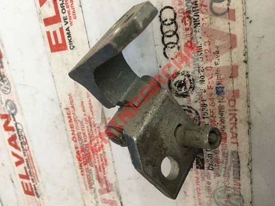 1K0831402H - KAPI MENTEŞESİ - Used Original