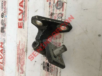 1K0831401J - KAPI MENTESESI