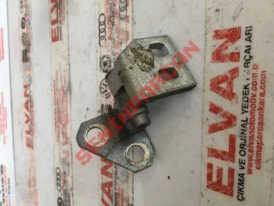 1K0831401M - KAPI MENTEŞESİ - Used Original