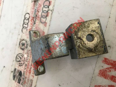 1U6827301 - BAGAJ KAPAK MENTESESI