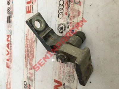 1J0831402C - KAPI MENTESESI