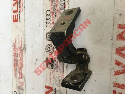 1J0831402C - KAPI MENTESESI