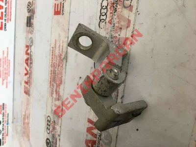 5N0831402A - KAPI MENTEŞESİ - Used Original
