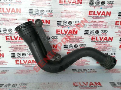1K0145762CK - BASINC BORUSU - Used Original