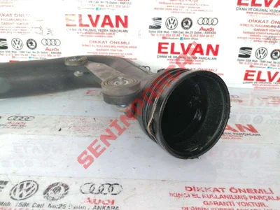 1K0145762CK - BASINC BORUSU - Used Original