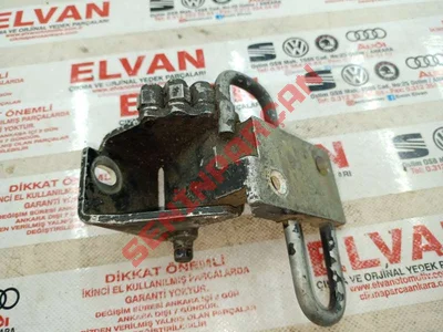 1T0831412A - KAPI MENTESESI