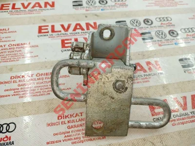 1T0831411A - KAPI MENTESESI