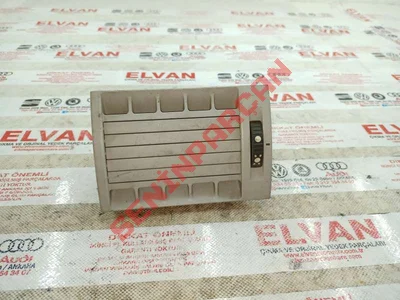 7H0820951D - HAVA KANALI