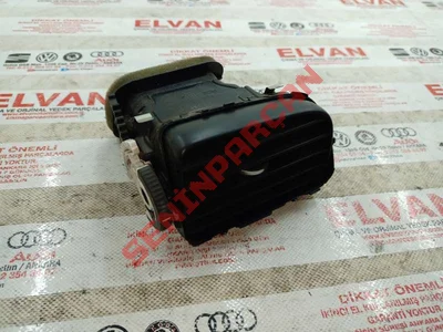 6R0819704AB - HAVA KANALI