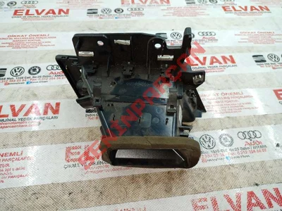 3G1819701E - FAN - Used Original