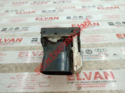 3B0819703D - HAVA KANALI