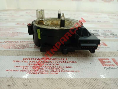 3C0959653B - DIREKSIYON SENSORU