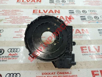 3C0959653B - DIREKSIYON SENSORU