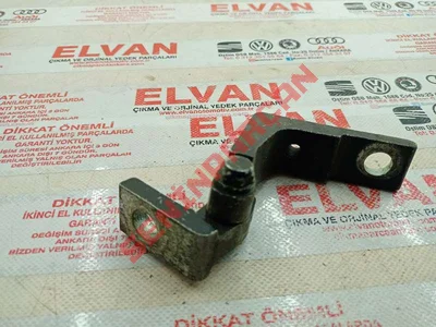 7L0831401A - MENTESE