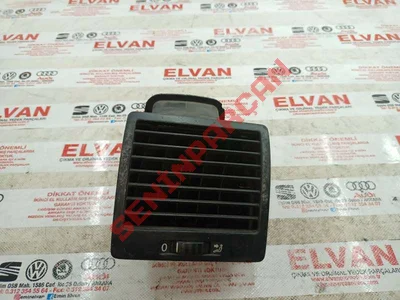7H5819204A - FAN - Used Original