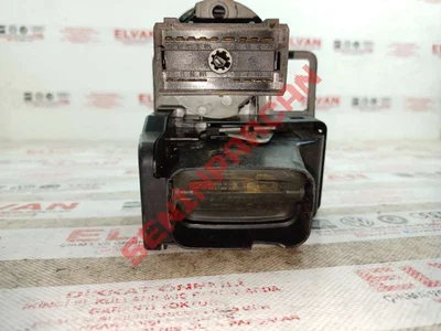 1J2819704E - HAVA KANALI