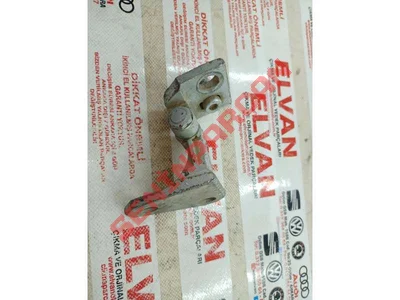 1K0831402G - KAPI MENTESESI