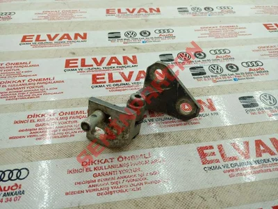 1K0831401L - KAPI MENTESESI