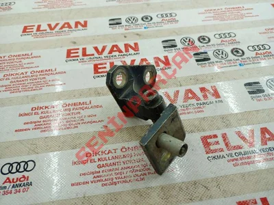 1K0831401H - KAPI MENTEŞESİ - Used Original