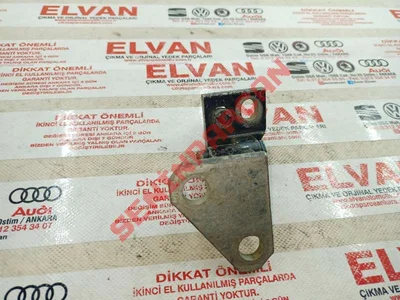 1K0831401H - KAPI MENTEŞESİ - Used Original