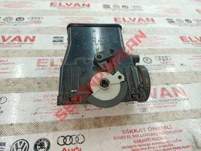 6K0819703B - HAVALANDIRMA