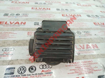 6K0819703B - HAVALANDIRMA