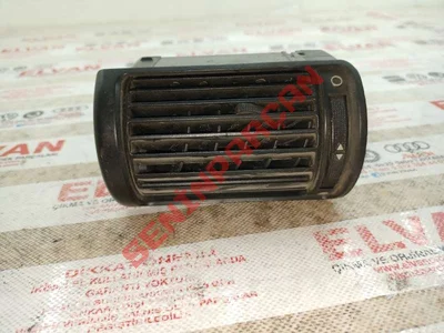 8D2820901 - HAVA KANALI