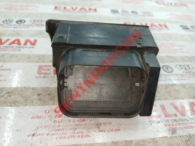 8D2820901 - HAVA KANALI