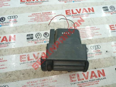 8D1820901A - HAVA KANALI