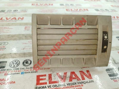 7H0820951DC - HAVA KANALI - Used Original