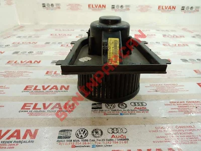 1J1819021B - FAN - Used Original