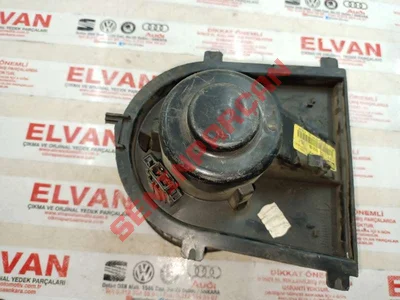 1J1819021B - FAN - Used Original