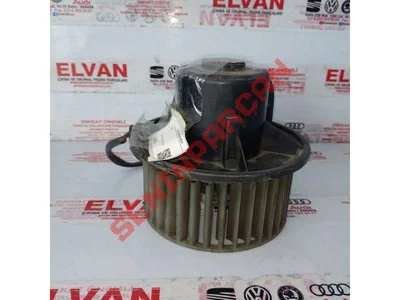 893819021 - KALORIFER RADYATORU