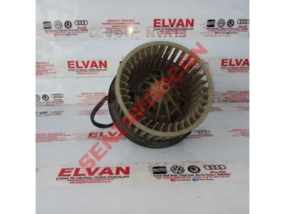 893819021 - KALORIFER RADYATORU