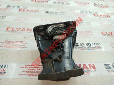 5KD819703 - HAVA KANALI