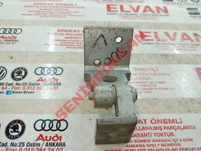 8D0833401 - KAPI MENTESESI